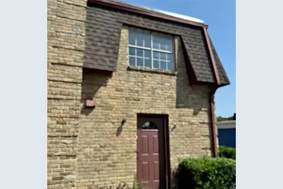 1809 E Grauwyler Road #133, Irving, TX 75061 - Photo 3