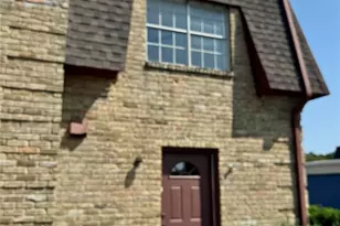 1809 E Grauwyler Rd, Irving, TX 75061 - Photo 3