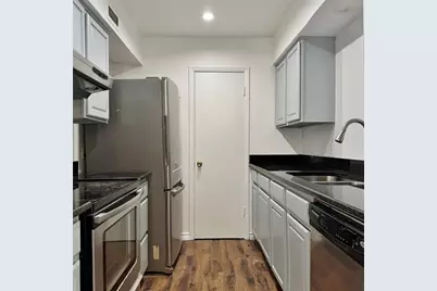 1809 E Grauwyler Road #133, Irving, TX 75061 - Photo 7