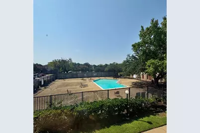 1809 E Grauwyler Road #133, Irving, TX 75061 - Photo 13