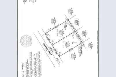 2904 Cedarhill Street, Granbury, TX 76048 - Photo 5