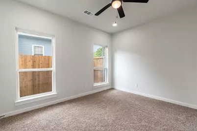 3117 Barling Street, Greenville, TX 75401 - Photo 23