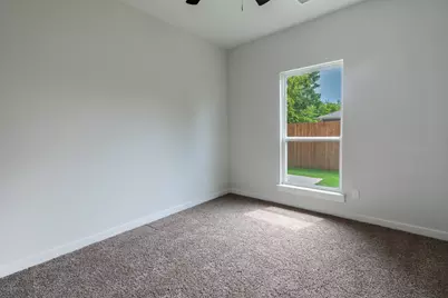 3117 Barling Street, Greenville, TX 75401 - Photo 19