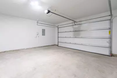 3117 Barling Street, Greenville, TX 75401 - Photo 27