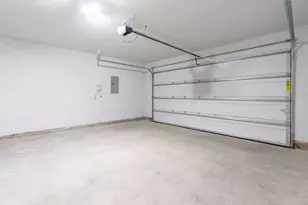 3117 Barling St, Greenville, TX 75401 - Photo 27