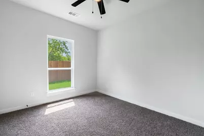 3117 Barling Street, Greenville, TX 75401 - Photo 21