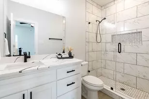 3117 Barling St, Greenville, TX 75401 - Photo 25