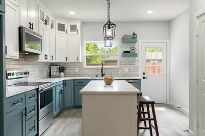 3117 Barling Street, Greenville, TX 75401 - Photo 9