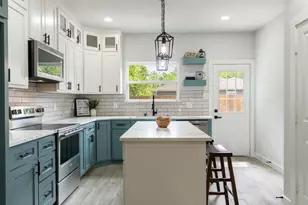 3117 Barling St, Greenville, TX 75401 - Photo 9