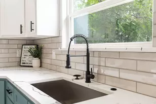 3117 Barling St, Greenville, TX 75401 - Photo 13