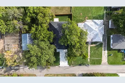 3117 Barling Street, Greenville, TX 75401 - Photo 33