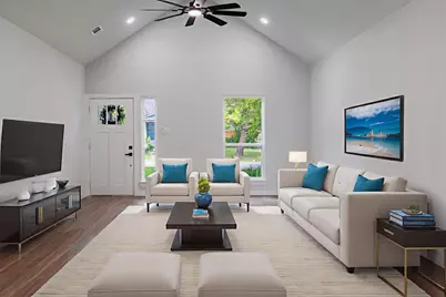 3117 Barling Street, Greenville, TX 75401 - Photo 15