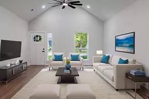 3117 Barling St, Greenville, TX 75401 - Photo 15