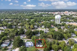 3117 Barling St, Greenville, TX 75401 - Photo 31