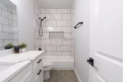 3117 Barling Street, Greenville, TX 75401 - Photo 17