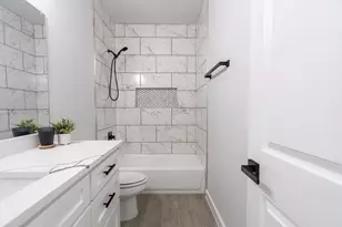 3117 Barling St, Greenville, TX 75401 - Photo 17