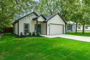 3117 Barling St, Greenville, TX 75401 - Photo 3