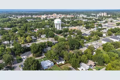 3117 Barling Street, Greenville, TX 75401 - Photo 35