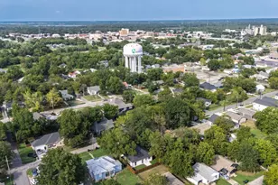 3117 Barling St, Greenville, TX 75401 - Photo 35