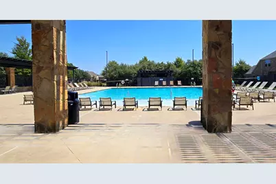 13836 Hot Springs Lane, Frisco, TX 75035 - Photo 25