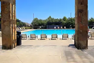 13836 Hot Springs Ln, Frisco, TX 75035 - Photo 25