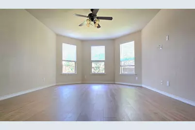 13836 Hot Springs Lane, Frisco, TX 75035 - Photo 11