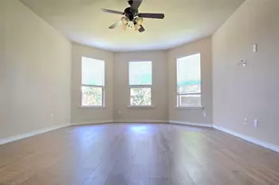 13836 Hot Springs Ln, Frisco, TX 75035 - Photo 11