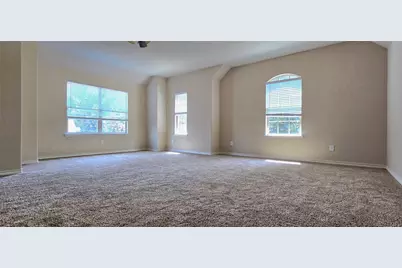 13836 Hot Springs Lane, Frisco, TX 75035 - Photo 17