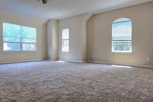 13836 Hot Springs Ln, Frisco, TX 75035 - Photo 17