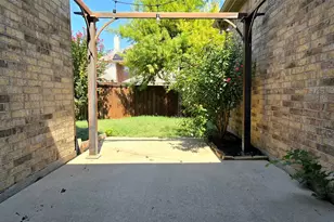 13836 Hot Springs Ln, Frisco, TX 75035 - Photo 21