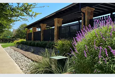 13836 Hot Springs Lane, Frisco, TX 75035 - Photo 27