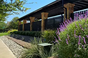 13836 Hot Springs Ln, Frisco, TX 75035 - Photo 27