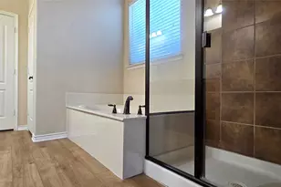 13836 Hot Springs Ln, Frisco, TX 75035 - Photo 13