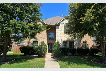 13836 Hot Springs Lane, Frisco, TX 75035 - Photo 29