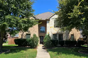 13836 Hot Springs Ln, Frisco, TX 75035 - Photo 29