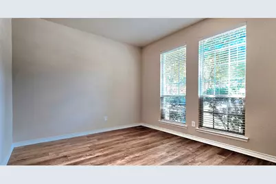 13836 Hot Springs Lane, Frisco, TX 75035 - Photo 5