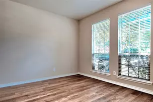 13836 Hot Springs Ln, Frisco, TX 75035 - Photo 5