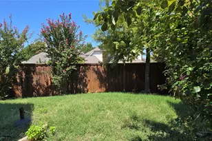 13836 Hot Springs Ln, Frisco, TX 75035 - Photo 23