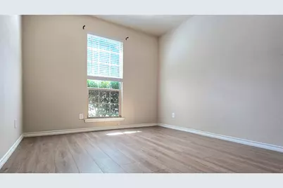 13836 Hot Springs Lane, Frisco, TX 75035 - Photo 19