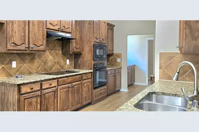 13836 Hot Springs Lane, Frisco, TX 75035 - Photo 9