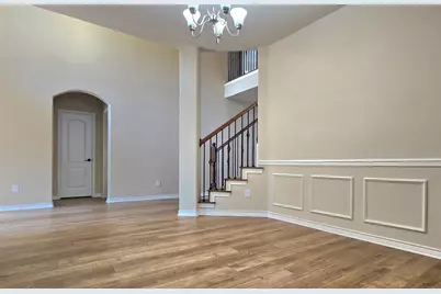 13836 Hot Springs Lane, Frisco, TX 75035 - Photo 3