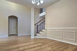 13836 Hot Springs Ln, Frisco, TX 75035 - Photo 3