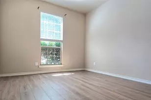 13836 Hot Springs Ln, Frisco, TX 75035 - Photo 15