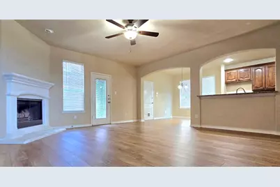 13836 Hot Springs Lane, Frisco, TX 75035 - Photo 7