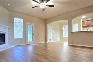 13836 Hot Springs Ln, Frisco, TX 75035 - Photo 7