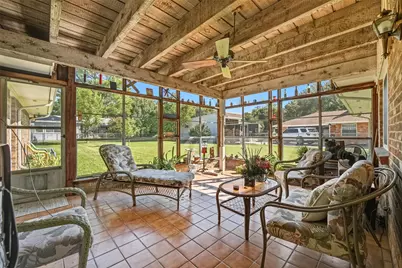 428 Mimosa Drive, Denton, TX 76201 - Photo 5