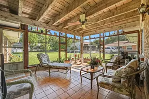 428 Mimosa Dr, Denton, TX 76201 - Photo 5