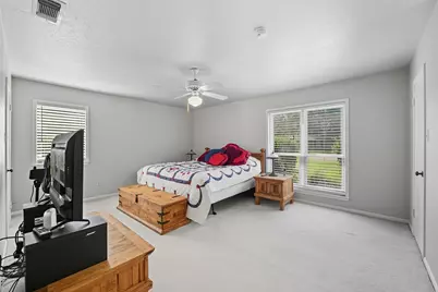 428 Mimosa Drive, Denton, TX 76201 - Photo 17