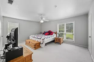 428 Mimosa Dr, Denton, TX 76201 - Photo 17