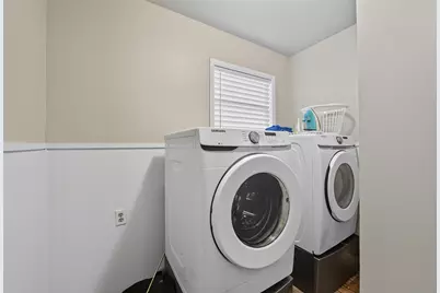 428 Mimosa Drive, Denton, TX 76201 - Photo 19